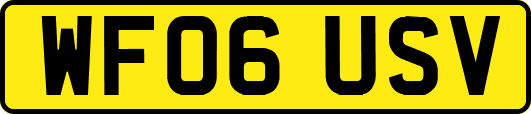 WF06USV