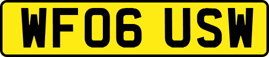 WF06USW