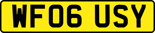 WF06USY