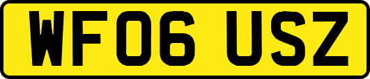 WF06USZ