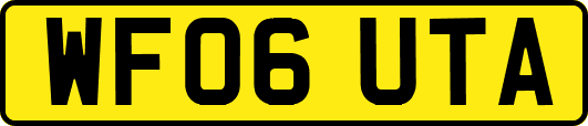 WF06UTA