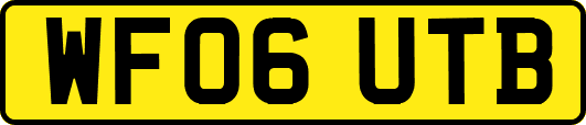 WF06UTB