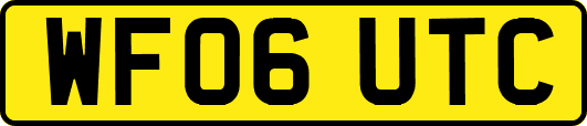 WF06UTC