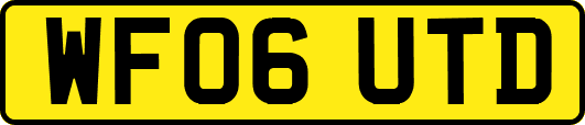 WF06UTD
