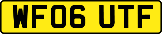 WF06UTF