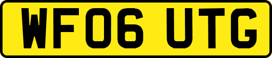 WF06UTG