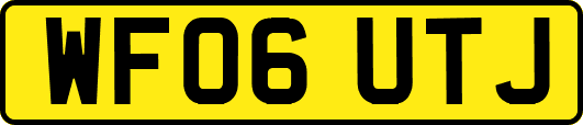 WF06UTJ