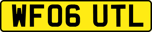 WF06UTL