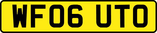 WF06UTO
