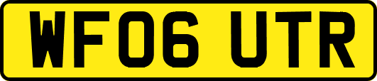 WF06UTR