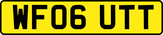 WF06UTT
