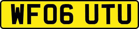 WF06UTU