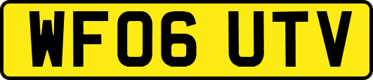 WF06UTV