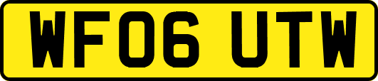 WF06UTW