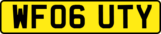 WF06UTY