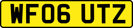 WF06UTZ