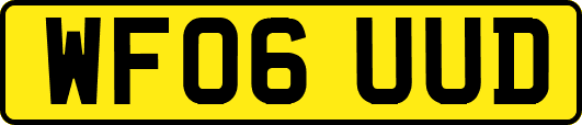 WF06UUD