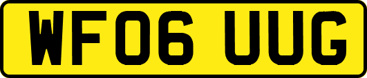 WF06UUG
