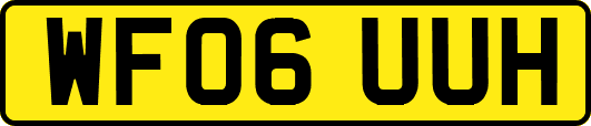 WF06UUH