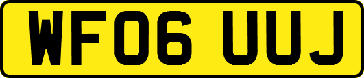 WF06UUJ