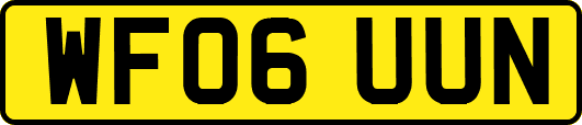 WF06UUN
