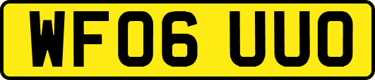 WF06UUO