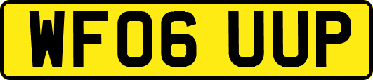 WF06UUP