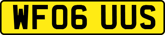 WF06UUS