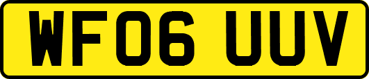 WF06UUV