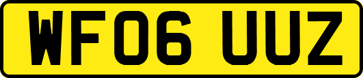 WF06UUZ