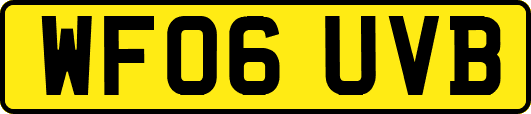 WF06UVB