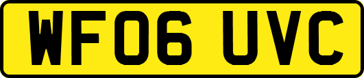 WF06UVC