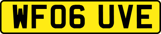 WF06UVE
