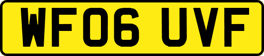 WF06UVF