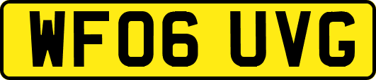 WF06UVG