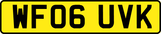 WF06UVK
