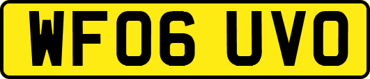 WF06UVO