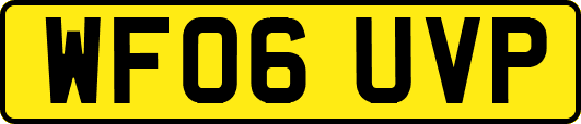 WF06UVP