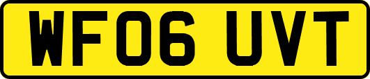 WF06UVT