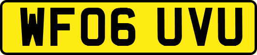WF06UVU