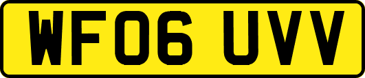 WF06UVV