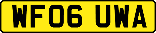 WF06UWA