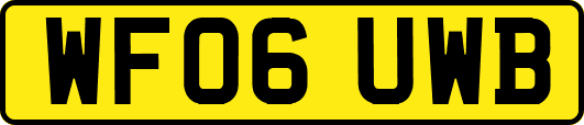 WF06UWB
