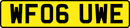 WF06UWE