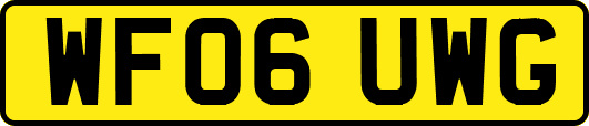 WF06UWG