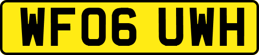 WF06UWH