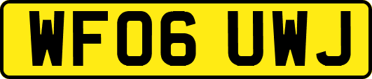 WF06UWJ