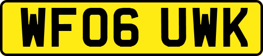 WF06UWK