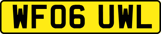 WF06UWL