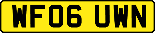 WF06UWN